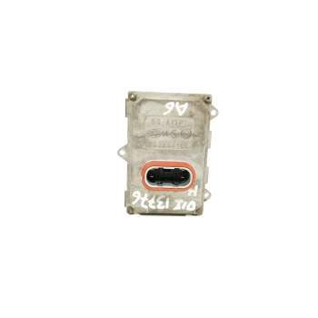 CENTRALITA FAROS XENON 5DF008704 4F0941329 4F0941329A