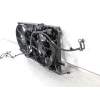 ELECTROVENTILADOR VA87ABL300 