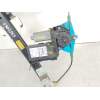 ELEVALUNAS TRASERO IZQUIERDO 8E0839461B 8E0959801E