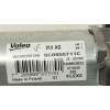 MOTOR LIMPIA TRASERO 5G0955711C W000089789 