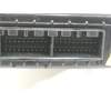 MODULO ELECTRONICO 95400H8420 4D68T21000 BC4211755007