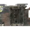 MANDO CLIMATIZADOR 972501W520 