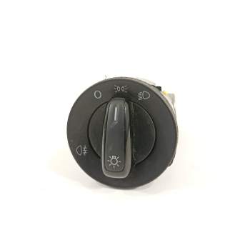 MANDO LUCES 6R0941531B 