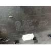TAPA EXTERIOR COMBUSTIBLE 1K0010497C 