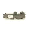 MANDO ELEVALUNAS DELANTERO IZQUIERDO DT1T14A132FB 