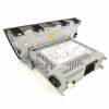 SISTEMA AUDIO / RADIO CD 6V0035871B 