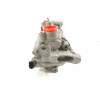 COMPRESOR AIRE ACONDICIONADO 5Q0816803B 