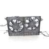 ELECTROVENTILADOR VA87ABL300 