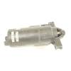 MOTOR ARRANQUE 0001108074 8EA011610421 