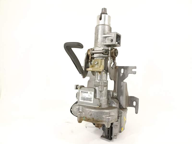 COLUMNA DIRECCION 7700437049 