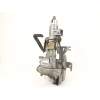 COLUMNA DIRECCION 7700437049 
