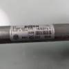 MOTOR LIMPIA DELANTERO 5K1955023 3397021379 5K1955119
