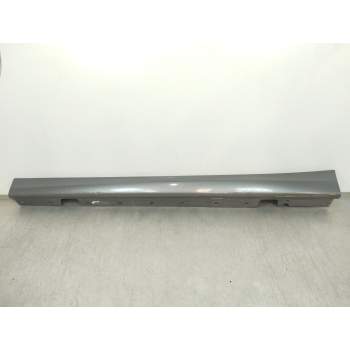 FALDON LATERAL 517X77906507 