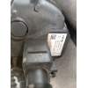 CREMALLERA DIRECCION 1K1423051ED 1K0909144J 
