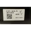 MANDO ELEVALUNAS DELANTERO IZQUIERDO DT1T14A132FB 