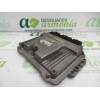 CENTRALITA MOTOR UCE 8200391966 8200386508 0281011776