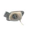 TAPA EXTERIOR COMBUSTIBLE 1K0010497C 