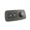 MANDO MULTIFUNCION 857A2P2100 