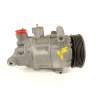 COMPRESOR AIRE ACONDICIONADO 5Q0816803B 