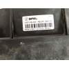 ELECTROVENTILADOR VA87ABL300 