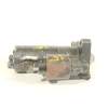 MOTOR ARRANQUE 0001108074 8EA011610421 