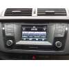 SISTEMA AUDIO / RADIO CD 6V0035871B 