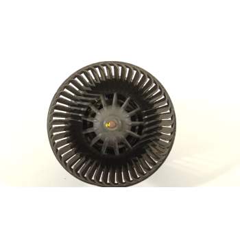 VENTILADOR CALEFACCION 272106020R N106415P N106609Z