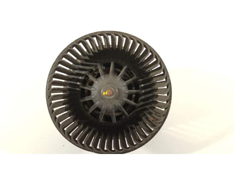 VENTILADOR CALEFACCION 272106020R N106415P N106609Z