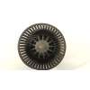 VENTILADOR CALEFACCION 272106020R N106415P N106609Z