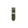 MANDO ELEVALUNAS DELANTERO IZQUIERDO DT1T14A132FB 