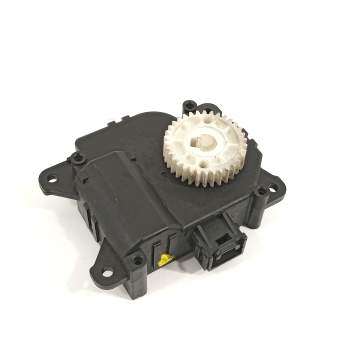 MOTOR APERTURA TRAMPILLAS CLIMATIZADOR CZ1138002810 