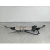 CREMALLERA DIRECCION 1K1423051ED 1K0909144J 