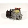 COMPRESOR AIRE ACONDICIONADO 8V5119D629EF 