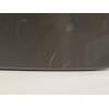 TAPA EXTERIOR COMBUSTIBLE 1K0010497C 