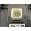 MANDO MULTIFUNCION 857A2P2100 