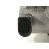 COMPRESOR AIRE ACONDICIONADO 5Q0816803B 