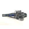 MANETA EXTERIOR DELANTERA IZQUIERDA BM51A224A37DJ 