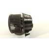 VENTILADOR CALEFACCION 272106020R N106415P N106609Z