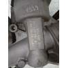 CREMALLERA DIRECCION 1K1423051ED 1K0909144J 
