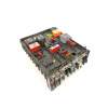 CAJA RELES / FUSIBLES 1K0937124H 