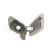 TAPA EXTERIOR COMBUSTIBLE 1K0010497C 