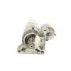 MOTOR ARRANQUE 0001108074 8EA011610421 