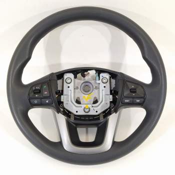 VOLANTE 561301W000 