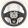 VOLANTE 561301W000 
