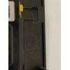 MANDO MULTIFUNCION 857A2P2100 