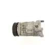 COMPRESOR AIRE ACONDICIONADO 5Q0816803B 