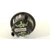 VENTILADOR CALEFACCION 272106020R N106415P N106609Z