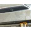 ELEVALUNAS TRASERO DERECHO 9802523180 
