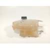 DEPOSITO EXPANSION JX618A080AB 