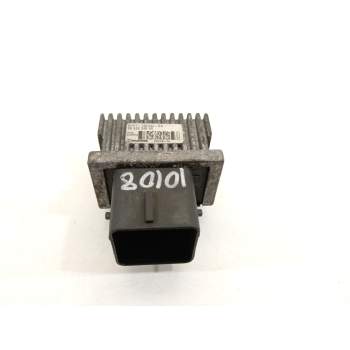 CAJA PRECALENTAMIENTO 9663824880 